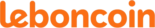 Logo LEBONCOIN