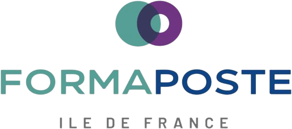 Logo CFA Formaposte