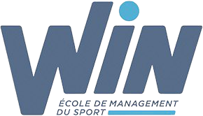 Logo WIN Sport School