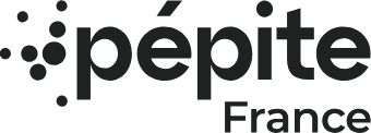 Pépite France
