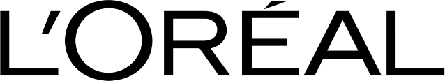 Logo L’Oréal