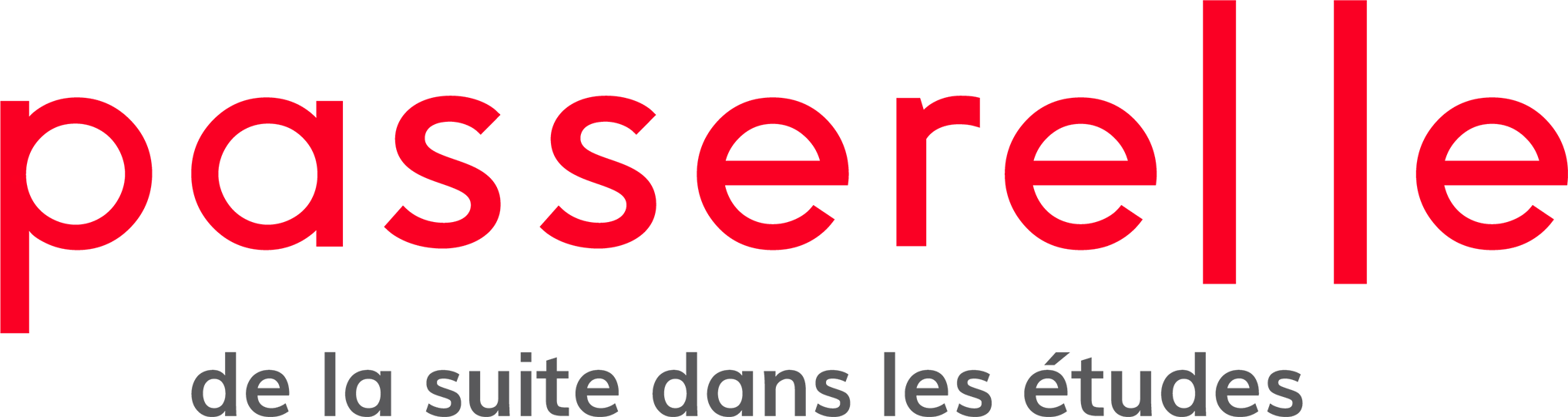 Logo Excelia Business School