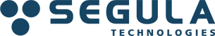 Logo Segula Technologies