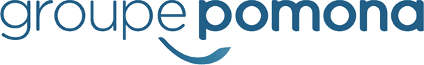 Logo Pomona