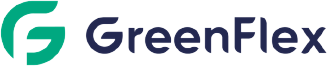 Logo Greenflex