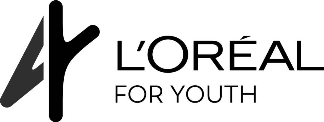 L’Oréal for Youth