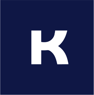 Logo KEOS BUSINESS SCHOOL