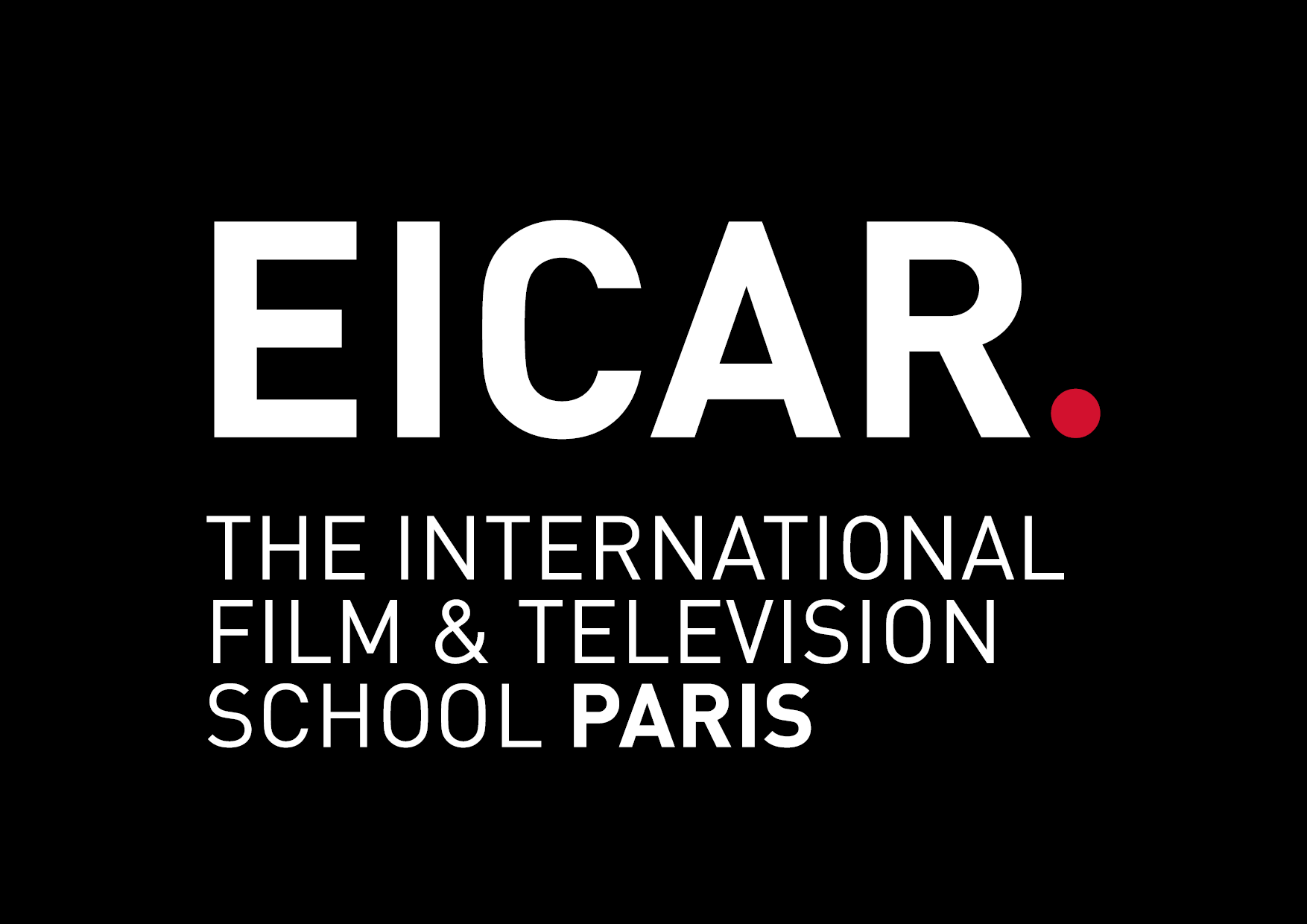 Logo EICAR