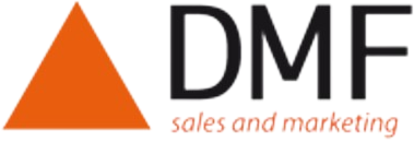 Logo DMF
