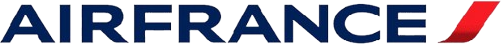 Logo Air France