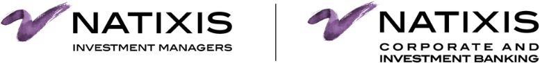 Logo Natixis