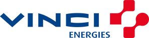 Logo Vinci Energies