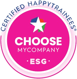 Logo ChooseMyCompany