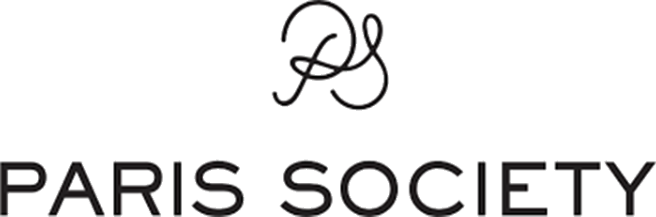 Logo Paris Society