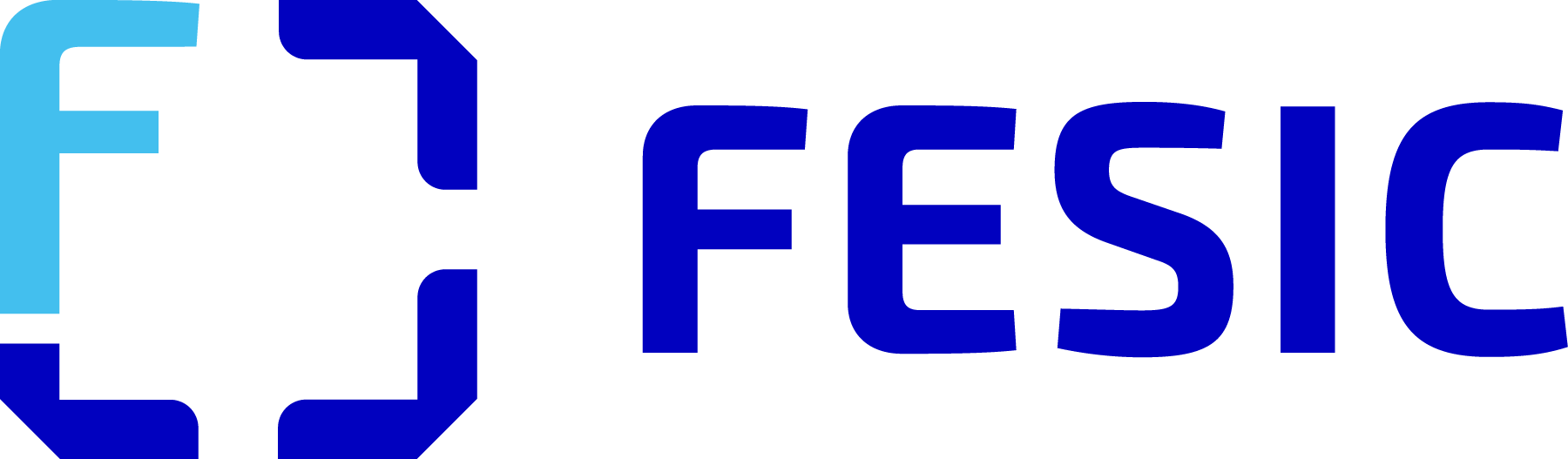 Logo FESIC