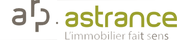 Logo ARP Astrance