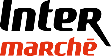 Logo Intermarché