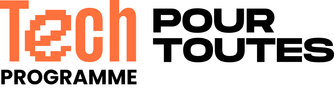 Fondation INRIA / Tech pour Toutes