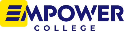 Logo Empower College