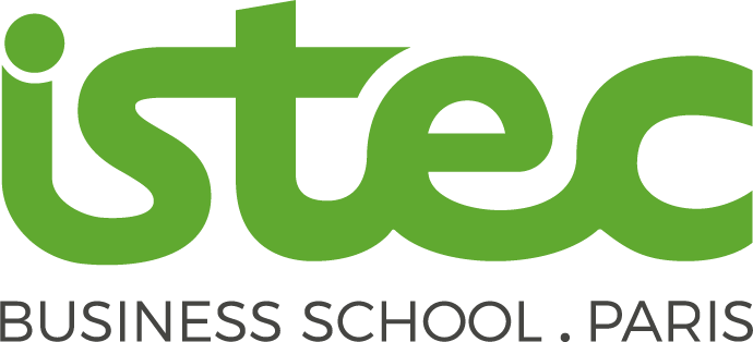 Logo ISTEC